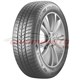 COP. 215/40VR17 BARUM POLARIS 5 XL FR 87V M+S